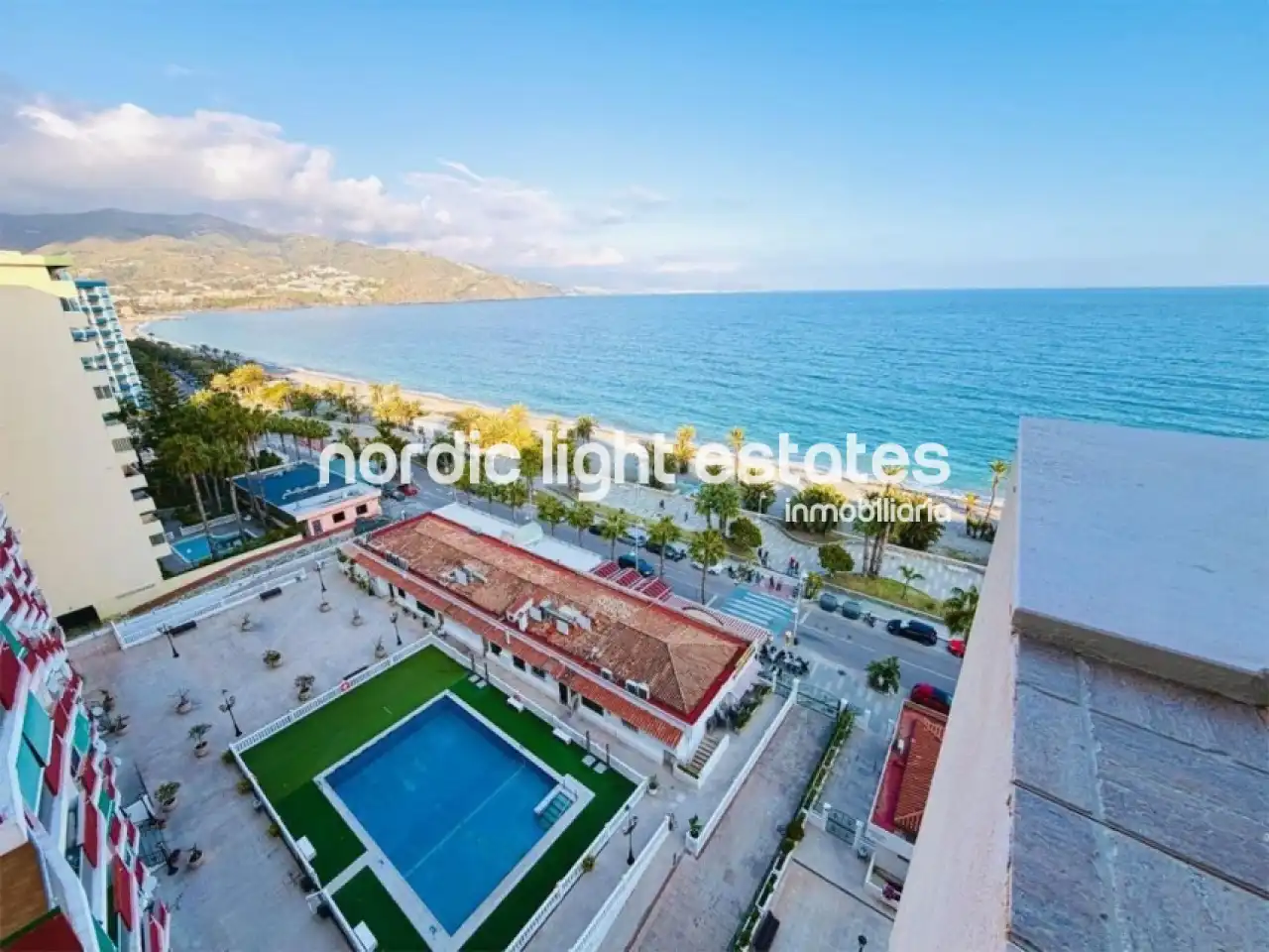 Wohnung mit Pool zum Verkauf in Velilla - Velilla Taramay, imagen 3
