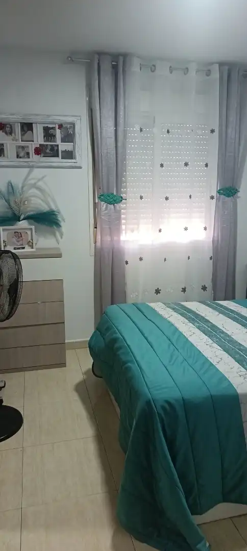 Casa o xalet en venda a Almazora / Almassora, Castellón