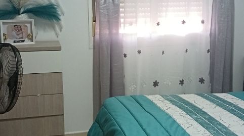 Foto 2 de Casa o xalet en venda a Calle la Raya, 48, Les Boqueres - Santa Quiteria, Almazora / Almassora
