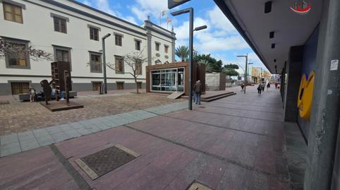 Photo 5 of Apartments for sale in Primero de Mayo, Zona Centro, Puerto del Rosario