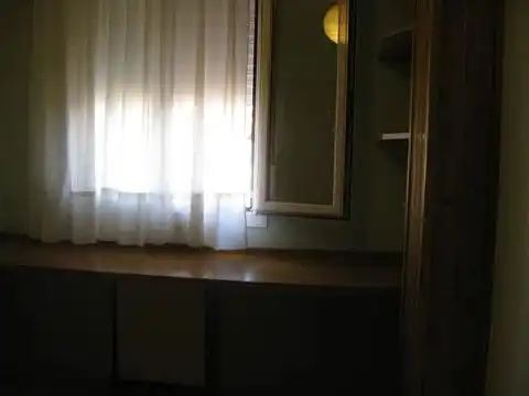 Flat for rent in Cercedilla, Madrid