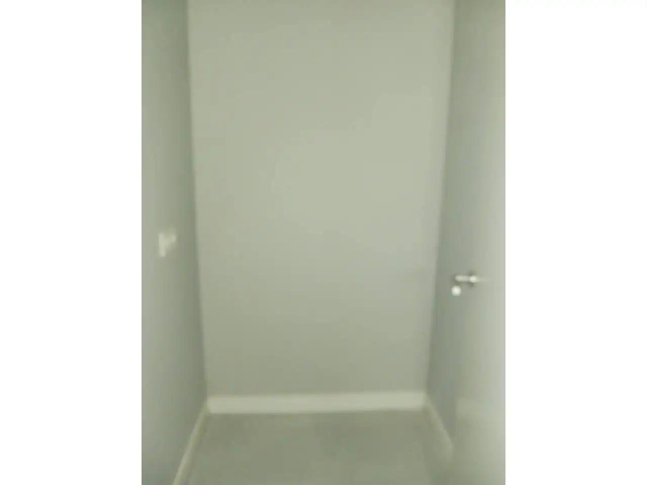 Local comercial de lloguer a Centro, imagen 9