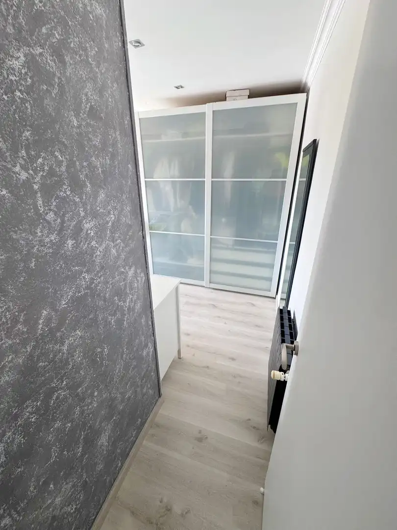 Dúplex en venta en Sabadell con Terraza, Trastero y Balcón