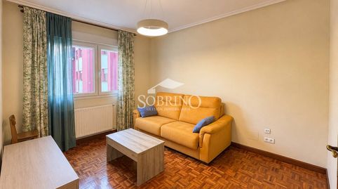Foto 4 von Wohnungen zum Verkauf in Calle las Malvina, 1, Llanes pueblo, Llanes