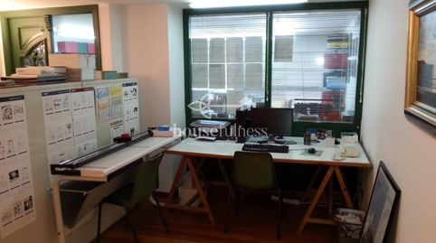 Foto 2 de Oficina en venta en Fene, A Coruña