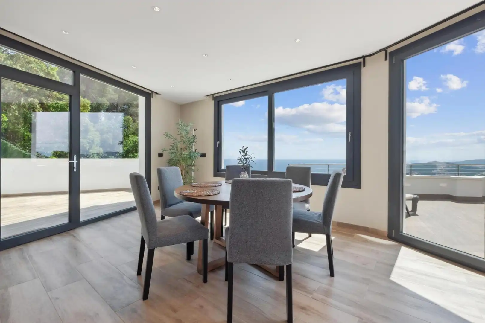 Haus mit Terrasse zum Verkauf in Roca Grossa, imagen 9