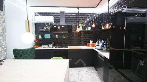 Foto 2 de Dúplex en venda a Tomelloso, Ciudad Real