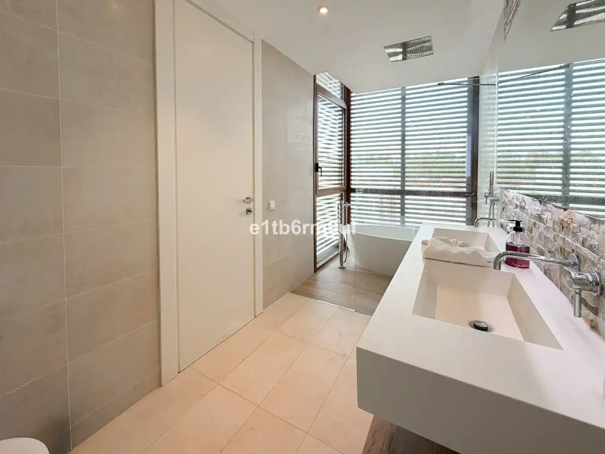 Maison mitoyenne à vendre à Milla de Oro, imagen 16