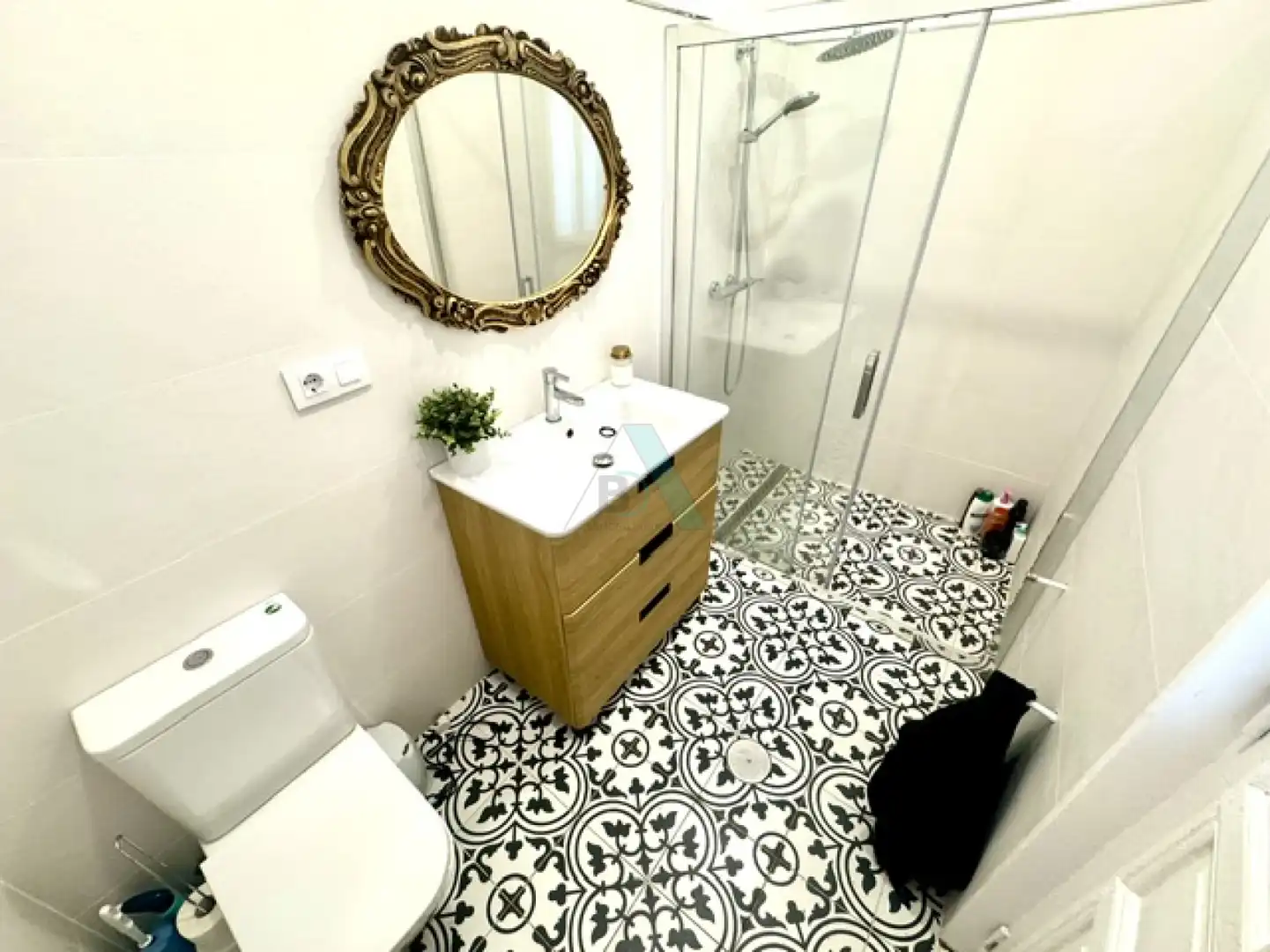 Flat for sale in Llanes - castillo, imagen 19