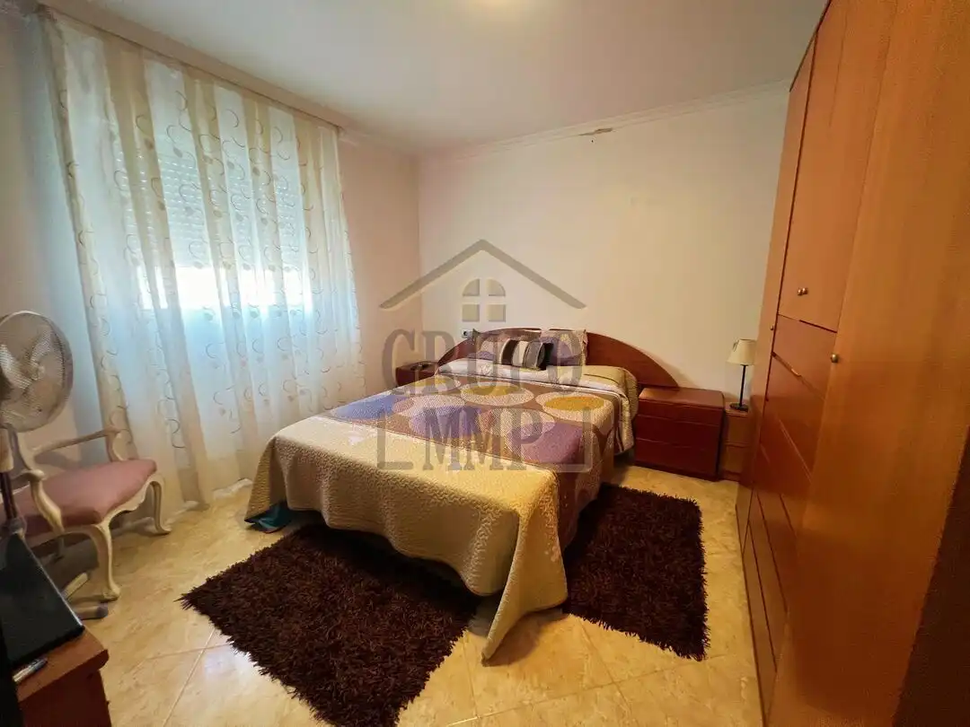 Casa en venta en Carrer Múrcia, imagen 33