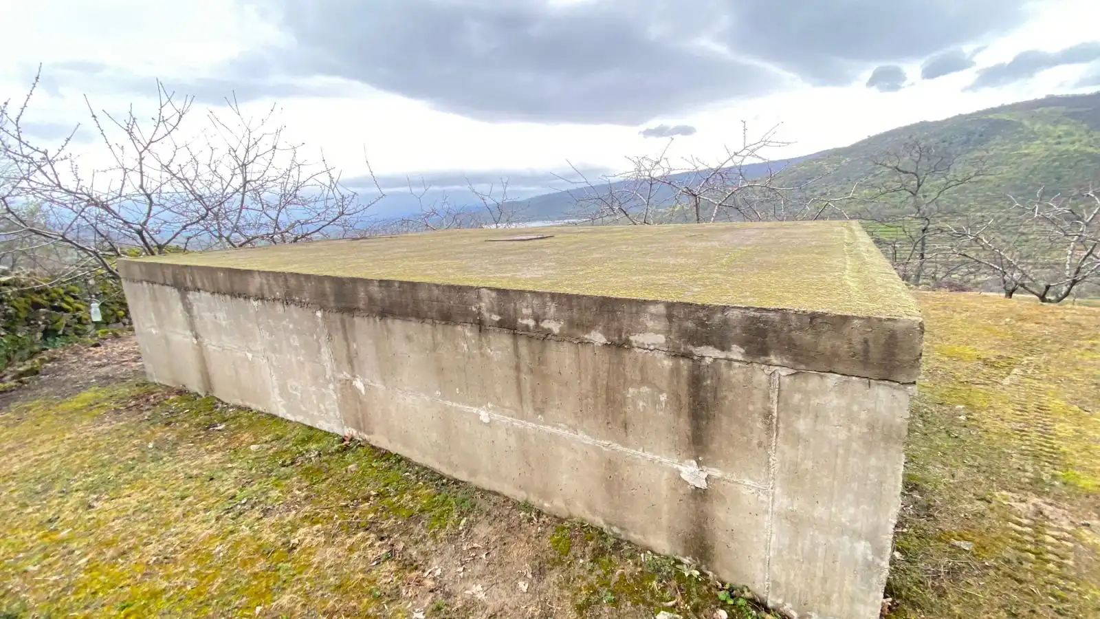 Terreni e lotti in vendita a Hervás, imagen 6