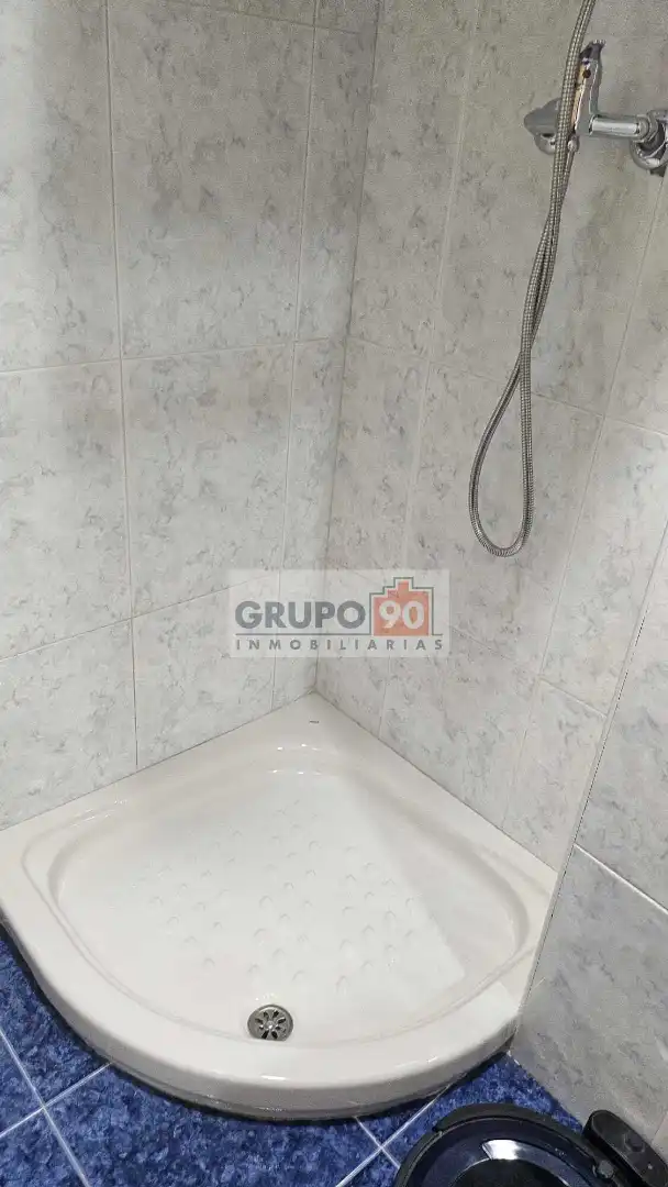 Baño de Piso en venta en Massalfassar con Aire acondicionado, Trastero y Balcón