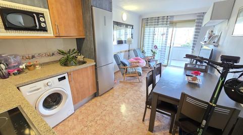 Foto 5 de Apartament en venda a Carrer Joanot Martorell, Mar i Camp - Platja dels Capellans, Salou