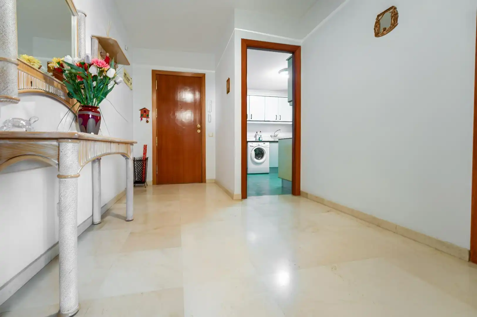 Piso en venta en Sevilla