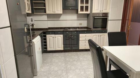 Foto 3 de Apartament en venda a Miño, A Coruña