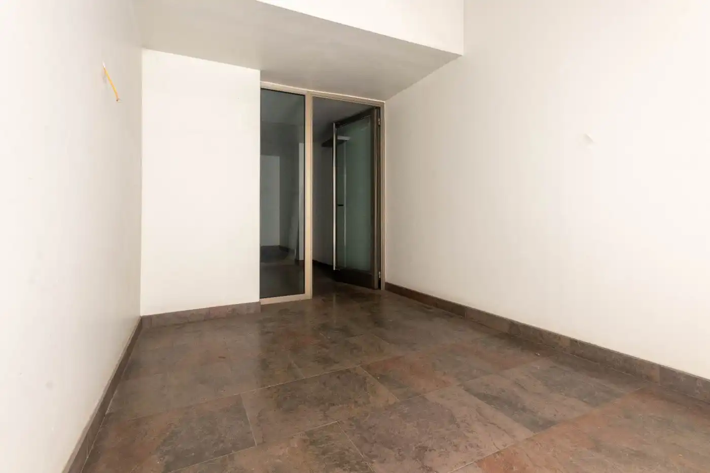 Office for rent in Sabadell  with Heating