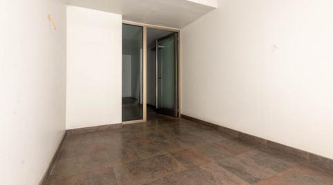 Foto 3 de Oficina de lloguer a Eixample, Barcelona