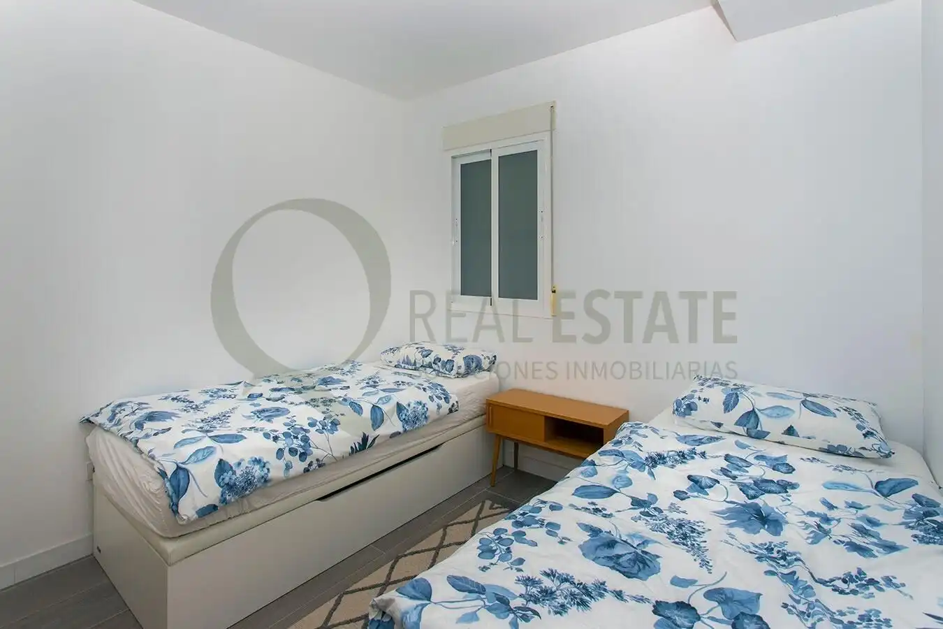 Bungalow mit Pool zum Verkauf in Calle Calle Pintor Fernando Soria, imagen 25