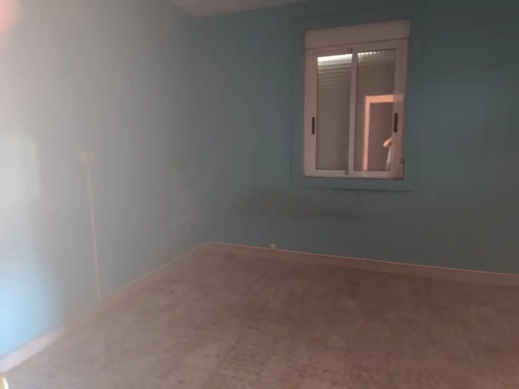 House for sale in Lugar Bemposta A-Rubin, imagen 20