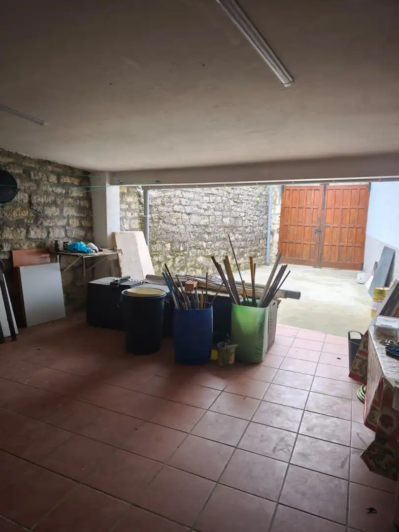 Haus mit Garten zum Verkauf in Suances, imagen 37