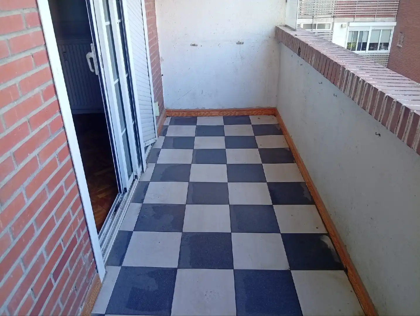 Wohnung zum Verkauf in C/ Méjico, imagen 5