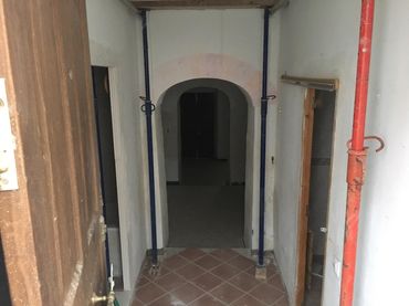 Casa en venta en Calle San Sebastián