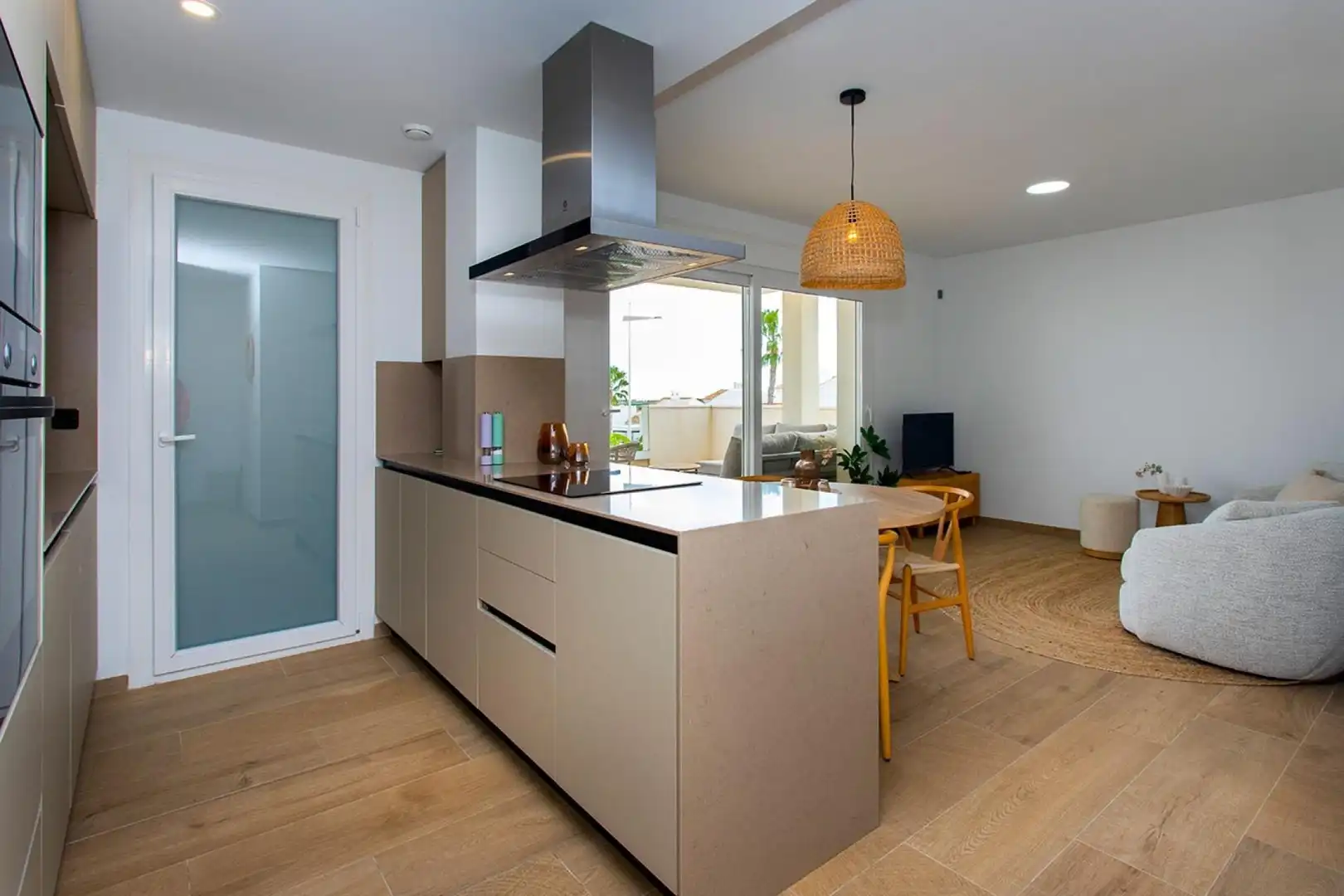 Apartamento en venta en Algorfa, imagen 11