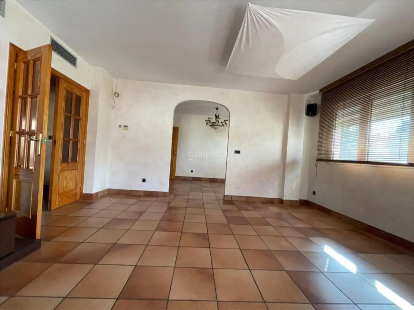 Maison mitoyenne à vendre à Calle Velázquez 9, imagen 22