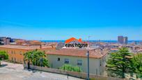 Vista exterior de Apartament en venda en Palamós amb Calefacció, Jardí privat i Terrassa