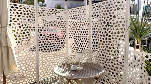 Photo 4 of House or chalet for sale in Santiago Puig, Playa de las Américas, Arona