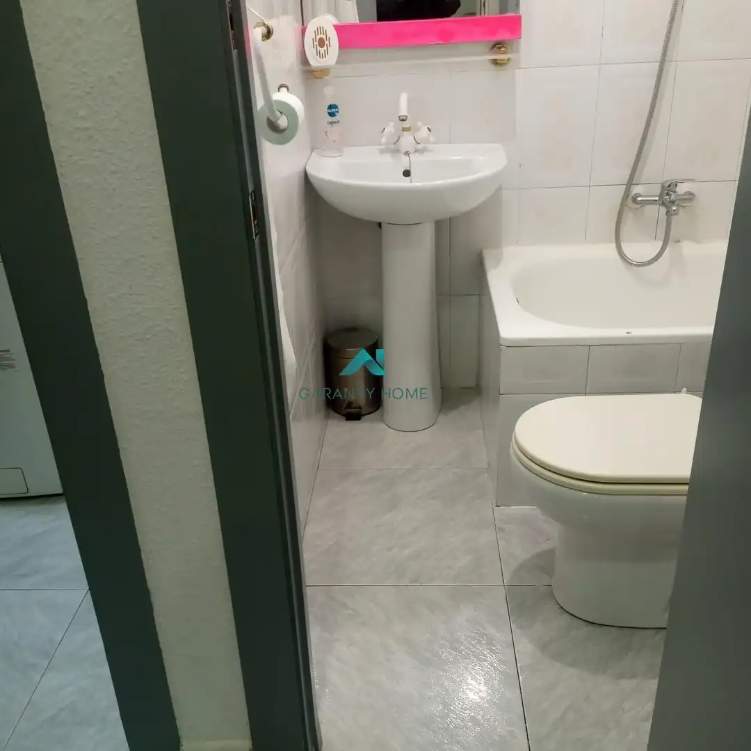 Local commercial à vendre à Belén - San Roque, imagen 15