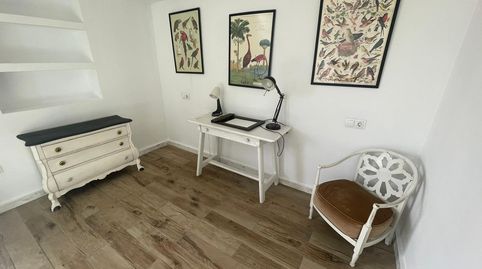 Photo 3 of Duplexes for rent in Calle Higueral de Artola, Cabopino - Artola, Marbella