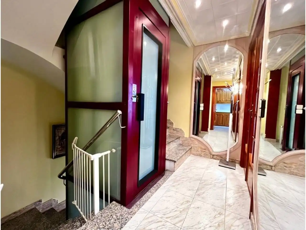 House for sale in Calle San Jaime, imagen 6