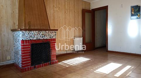 Photo 4 of Flat for sale in Zona Alta, Barcelona