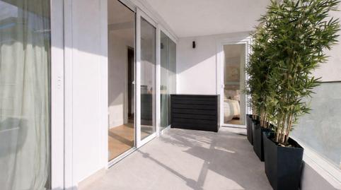 Foto 5 de Piso en venta en Centro ciudad, Fuengirola