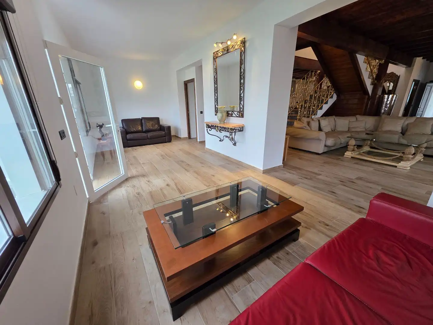 Maison avec piscine à vendre à Las Lomas - Las Torres - Terrazas de Alhaurín, imagen 16