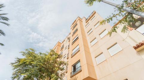 Photo 4 of Flat for sale in Avenida de Carlos III, 609, Aguadulce Norte, Roquetas de Mar