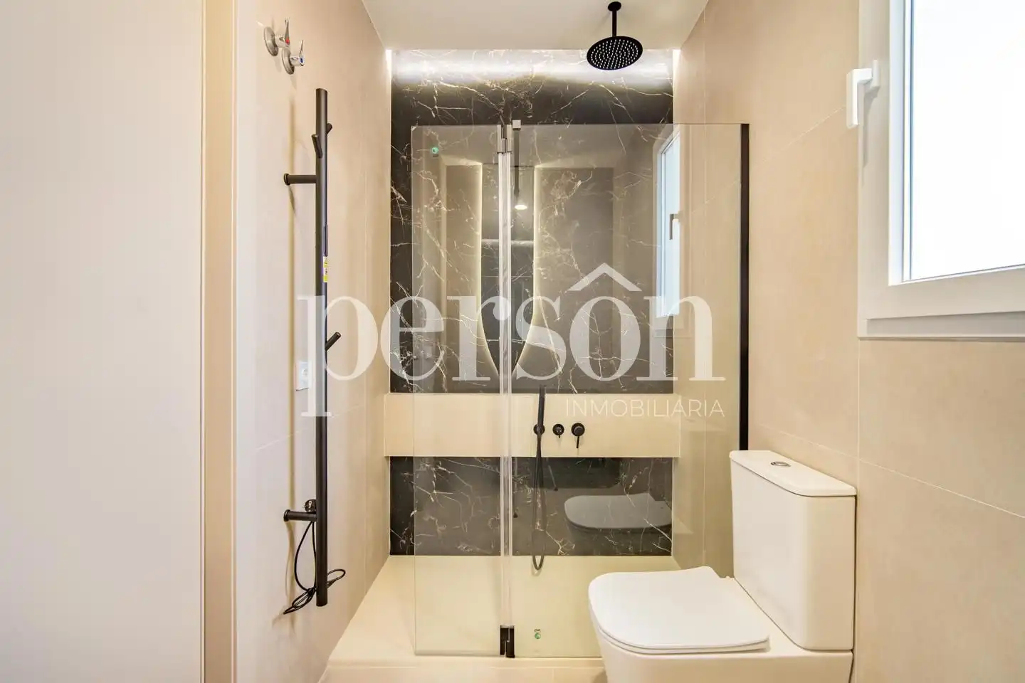 Piso con terraza en venta en Extramurs, imagen 27