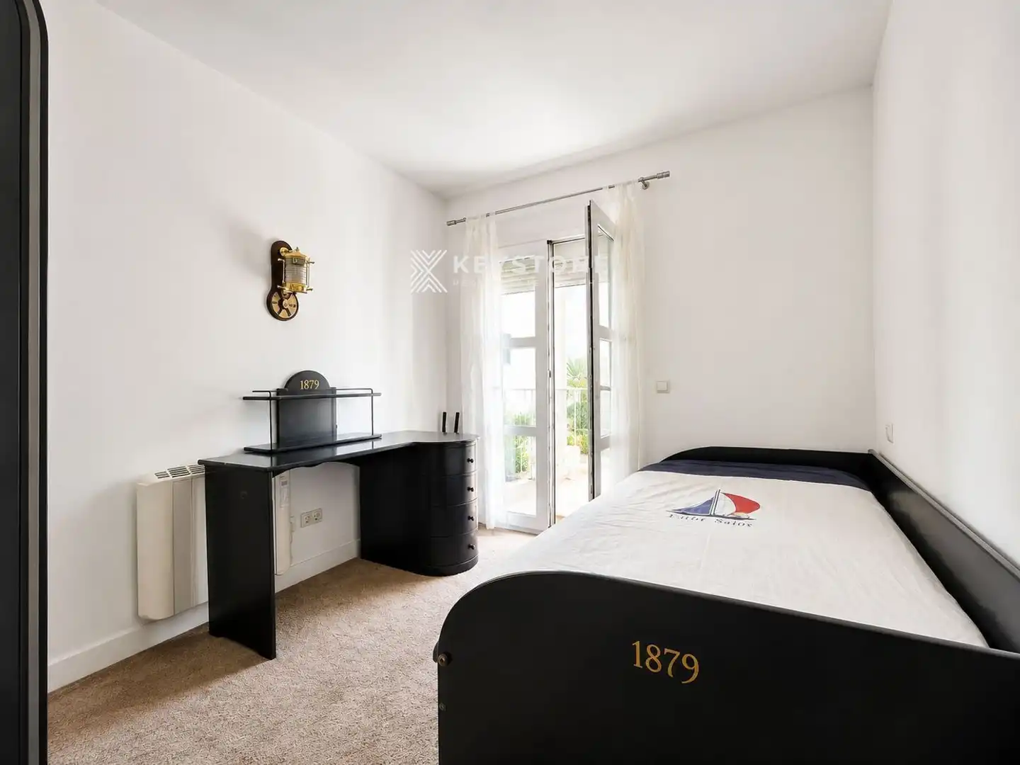 Adosado con piscina en venta en BARRIO GENOVA, imagen 17