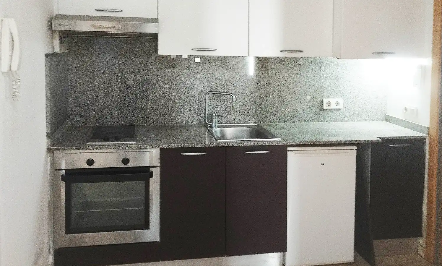 Wohnung mit Aufzug zum Verkauf in Centro - Ifara, imagen 3