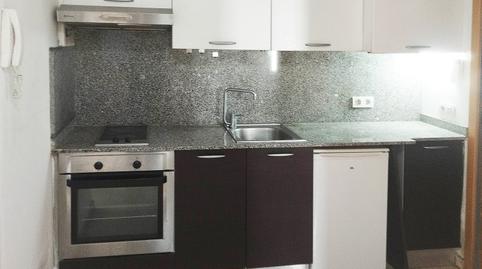 Foto 3 de Piso en venta en Toscal,  Santa Cruz de Tenerife Capital