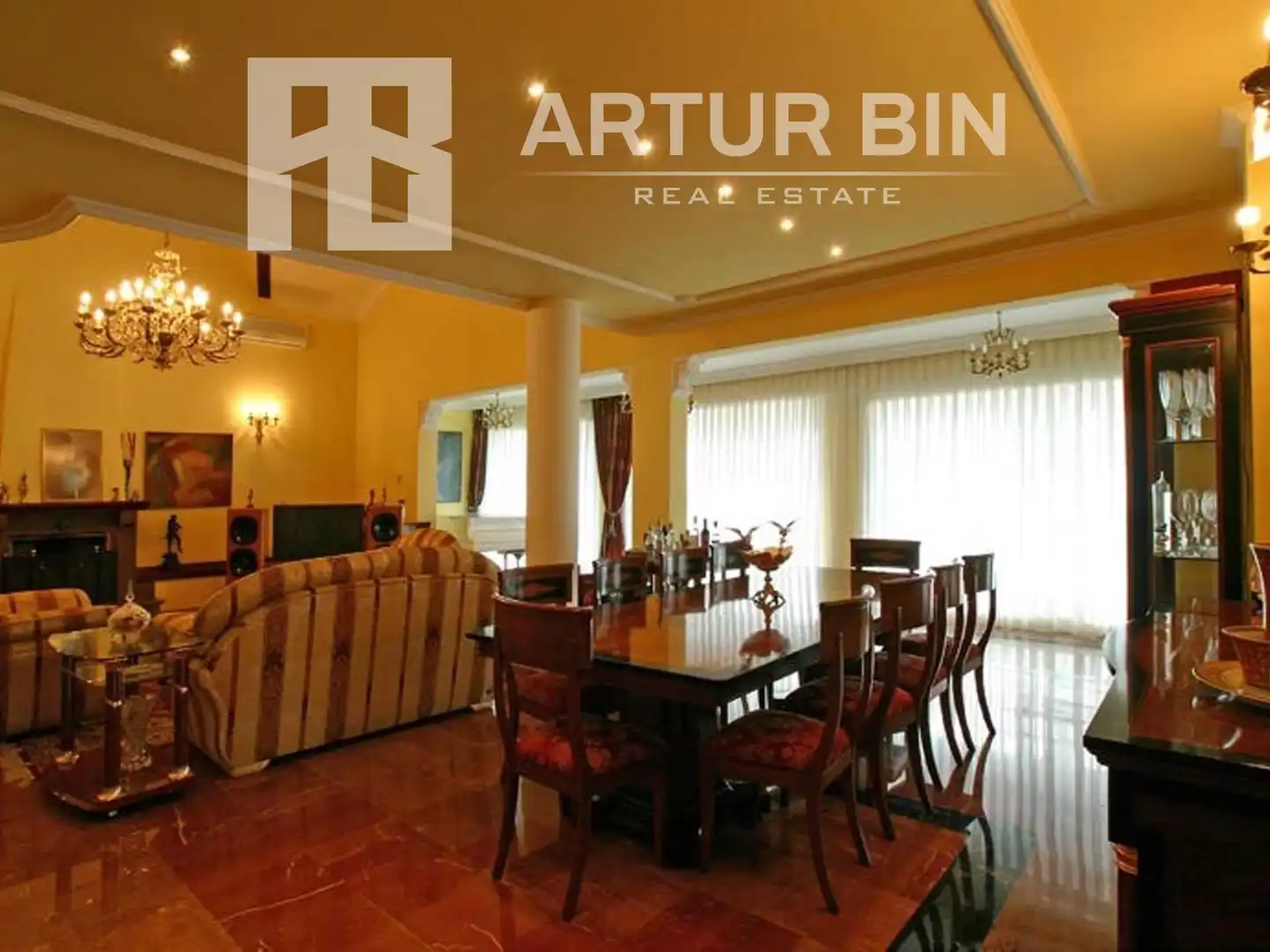 Haus mit Terrasse zum Verkauf in Este, imagen 18