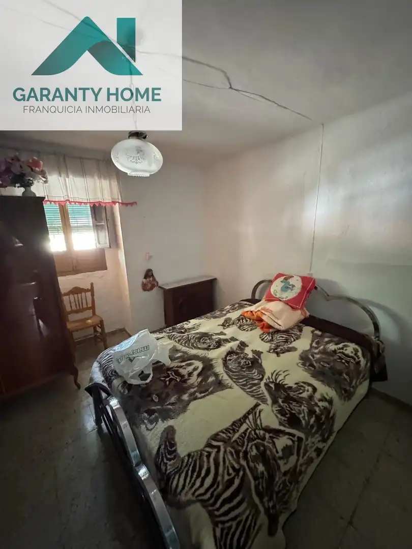 Casa rústica en venda a Alcaudete, imagen 6