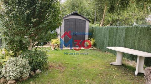 Photo 2 of House or chalet for sale in Bayas - Polígono, Miranda de Ebro