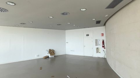 Foto 4 de Oficina en venta en Calle Océano Atlántico, 68, Los Barrios, Cádiz