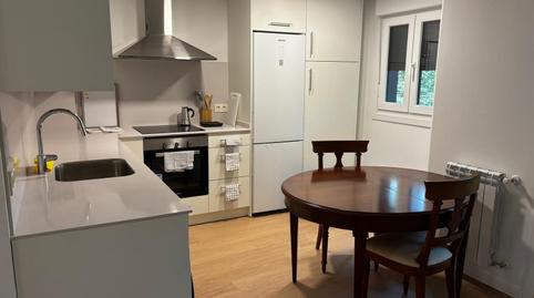 Foto 5 de Piso de alquiler en Joakin Maiz, Astigarraga, Gipuzkoa