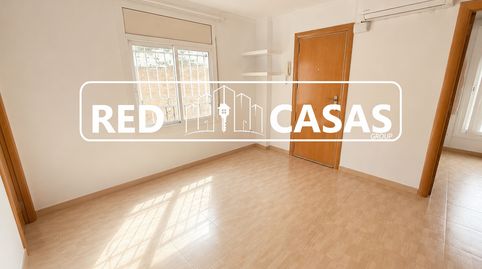 Foto 2 de Piso en venta en Can Vidalet, Esplugues de Llobregat