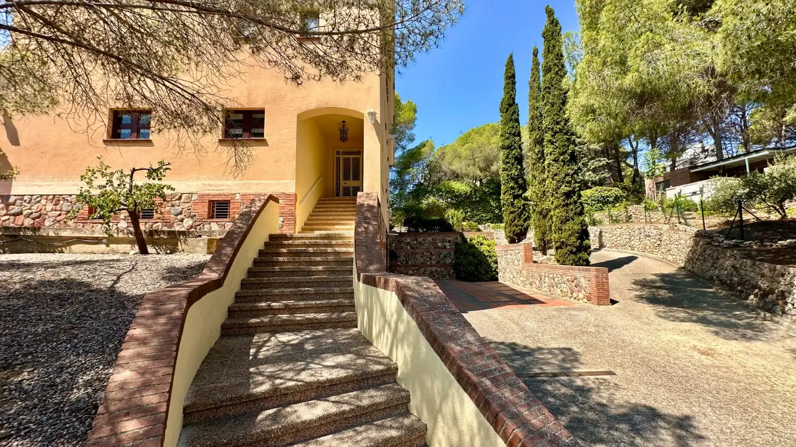 Maison avec piscine à vendre à Carrer Pau Casals 8, imagen 53