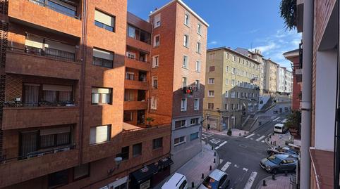 Photo 3 of Flat for sale in Uribarri Kalea, Barrio de Uribarri, Bilbao