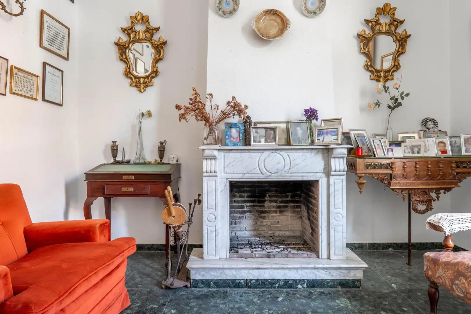 Flat for sale in Plaza CONSTITUCION, DE LA, imagen 35